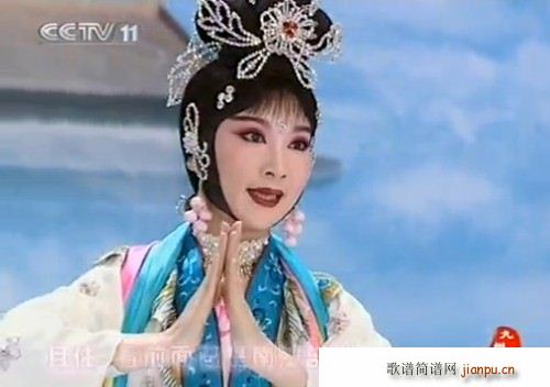 ��Ůɢ�� �����횏�ɽɫ�����@(ʮ�ּ�����)8