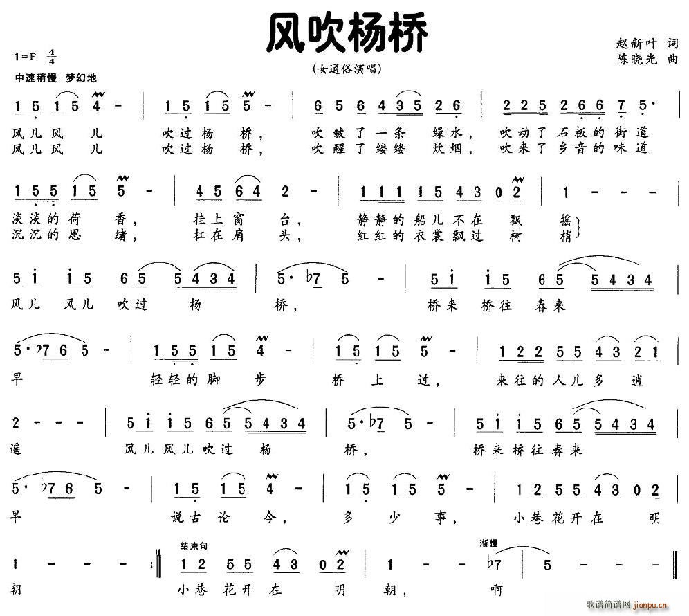 �L(f��ng)�����(���ָ��V)1