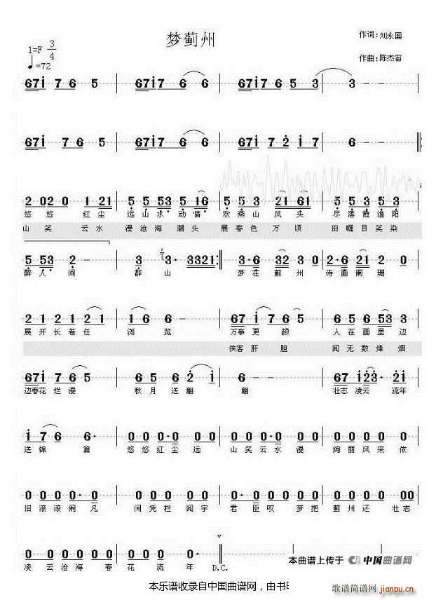 ��(m��ng)�E��(���ָ��V)1