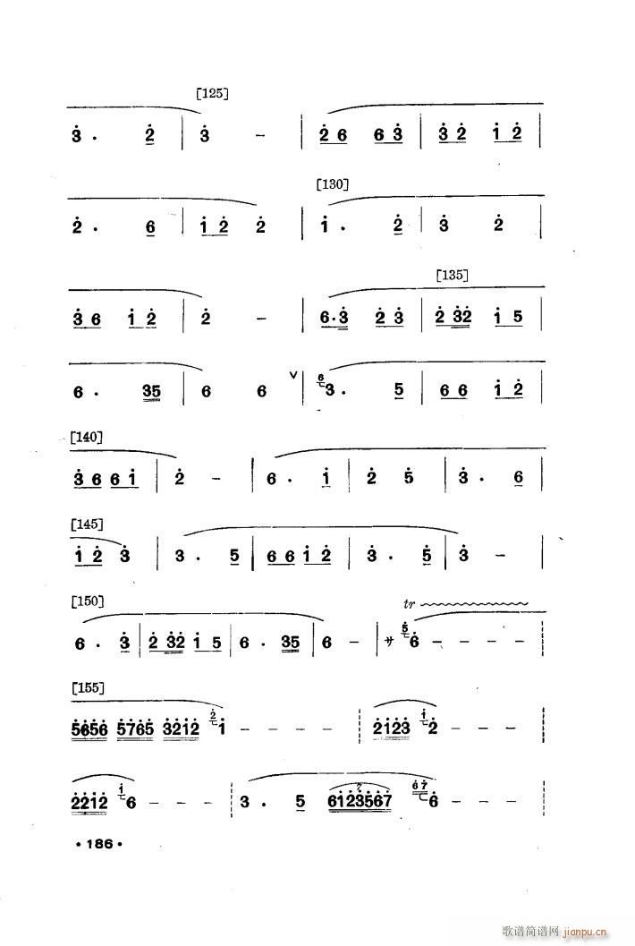 �����h�� �赸����(l�� )(���ָ��V)7