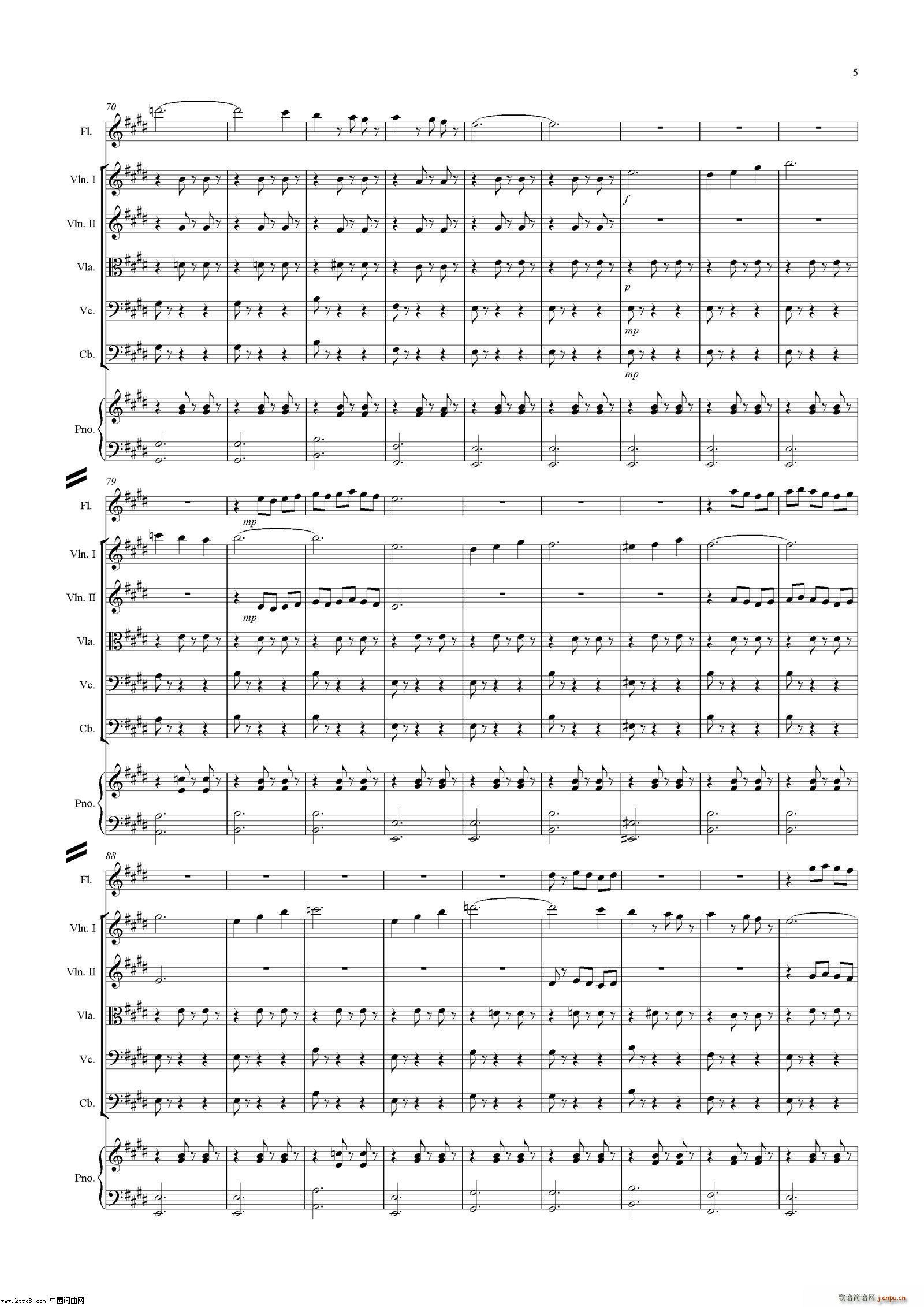 ����(l�� )�� �� �S(���V)5