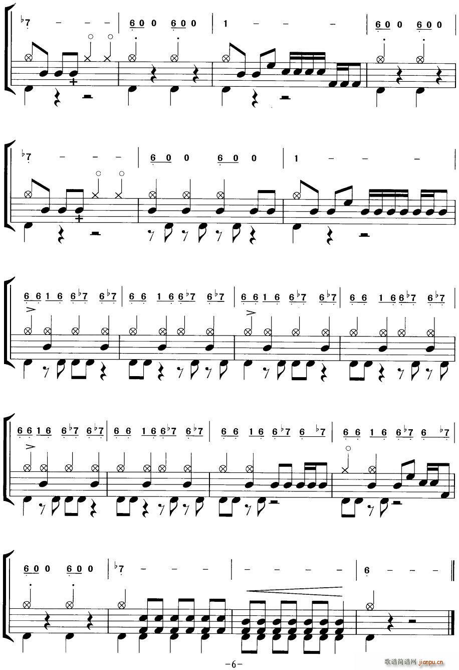 �u�L�L(f��ng)��(���ָ��V)6