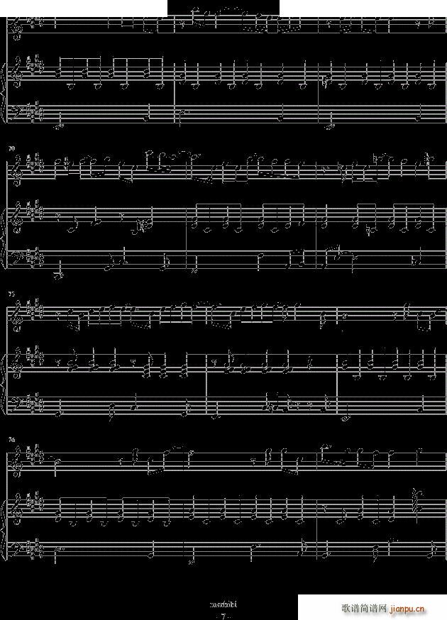 �ґ���� ��ٰ����V(����V)7