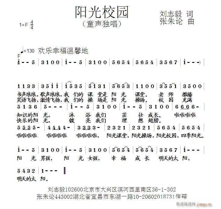 �(y��ng)��У�@(���ָ��V)1