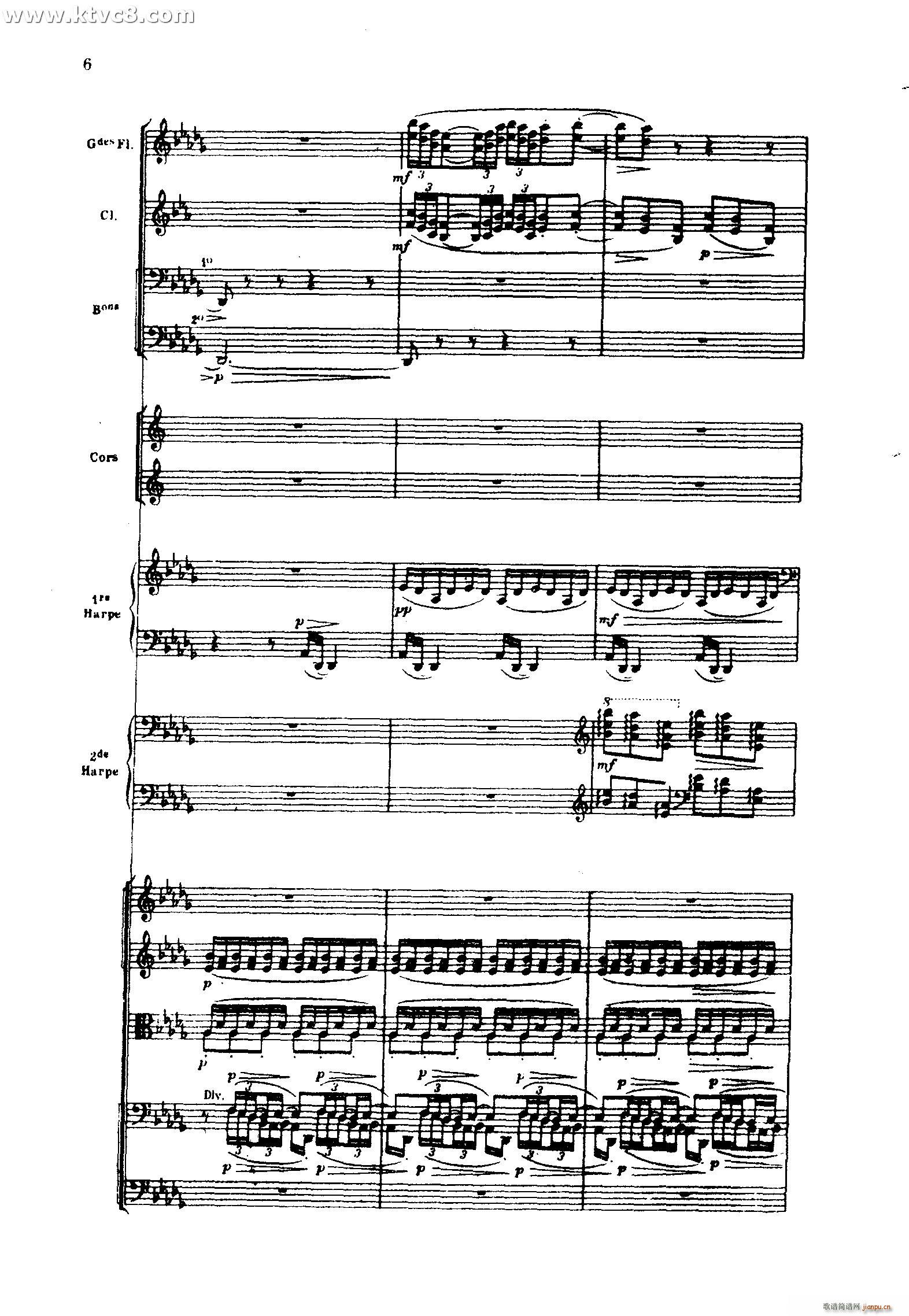 �� ���׽������֮һ ���ƕԵ�����ĺ�(���V)6