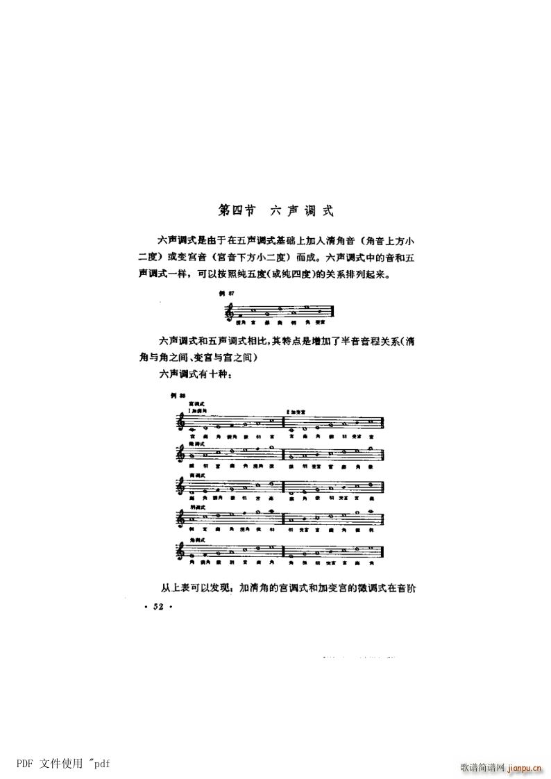 ���� ��5�� ��52�(y��) ��4�� ���{ʽ(ʮ�ּ�����)1