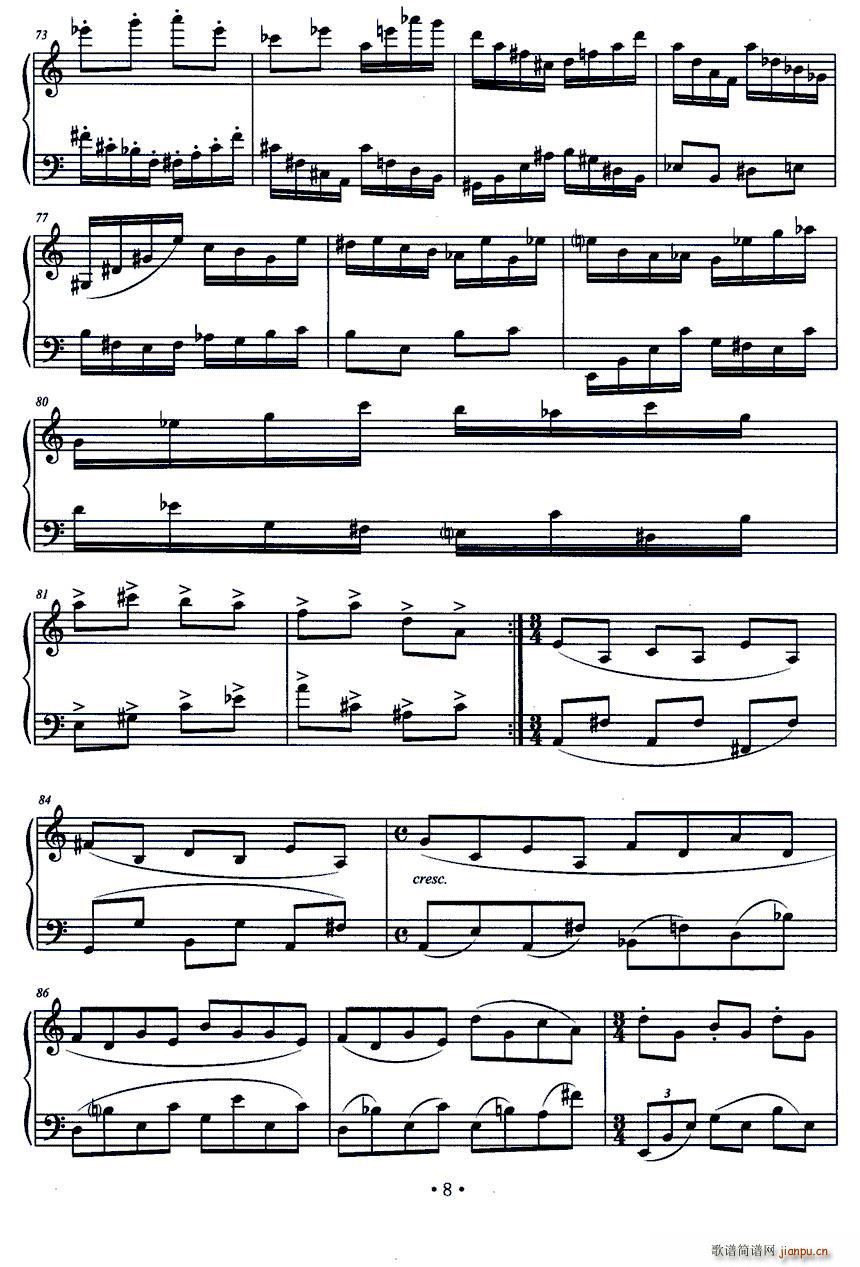 ˮ�ʮ�(hu��)�� ��β��(����V)7