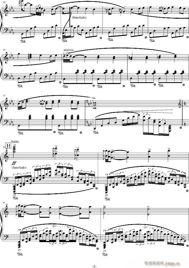 ��(w��n)��(����V)5