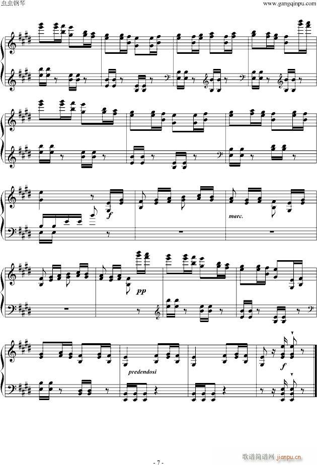 ��˹��.������(����V)7