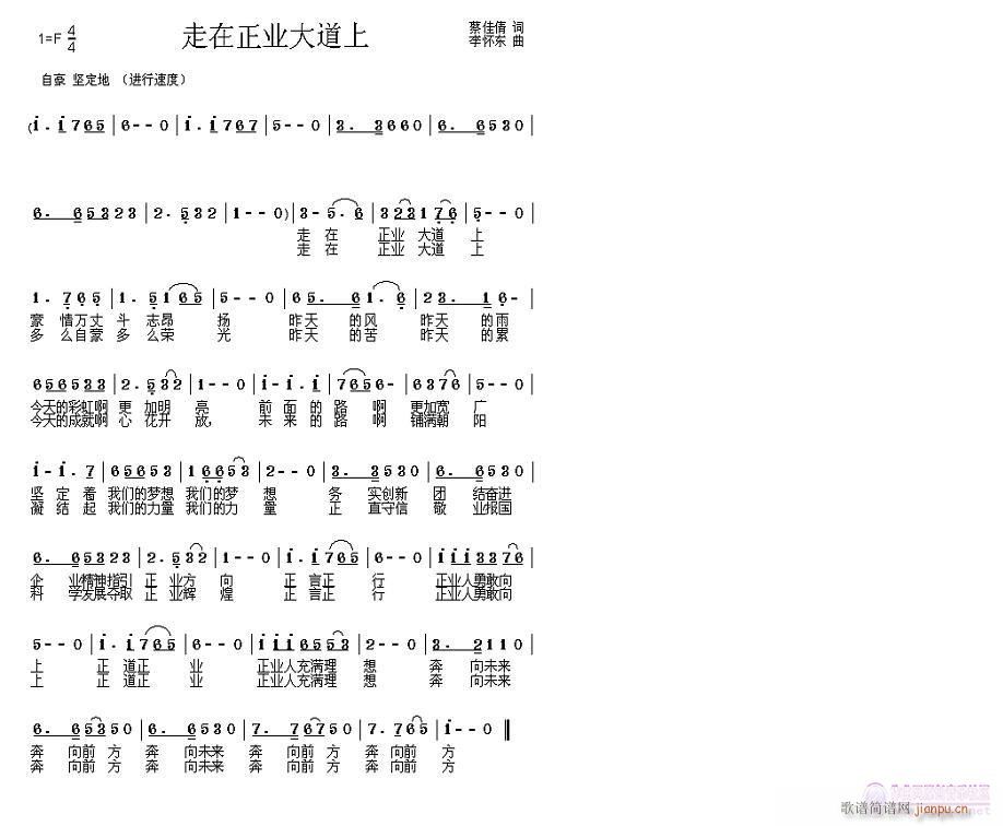 �������I(y��)�����(���ָ��V)1