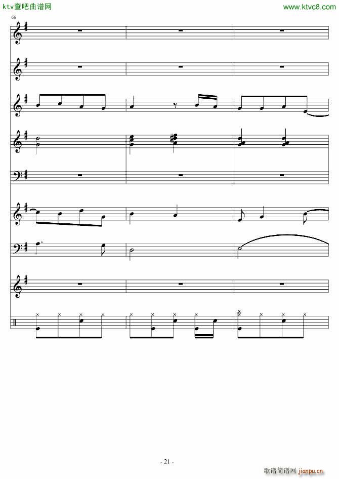 motherhood(����V)21