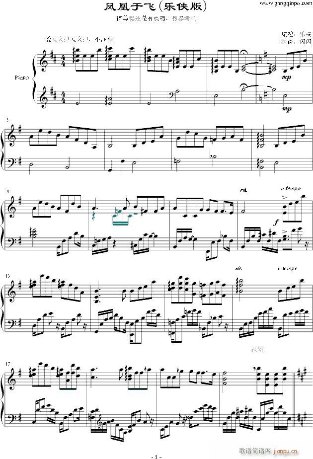 �P�����w ��(l�� )�b��(����V)1