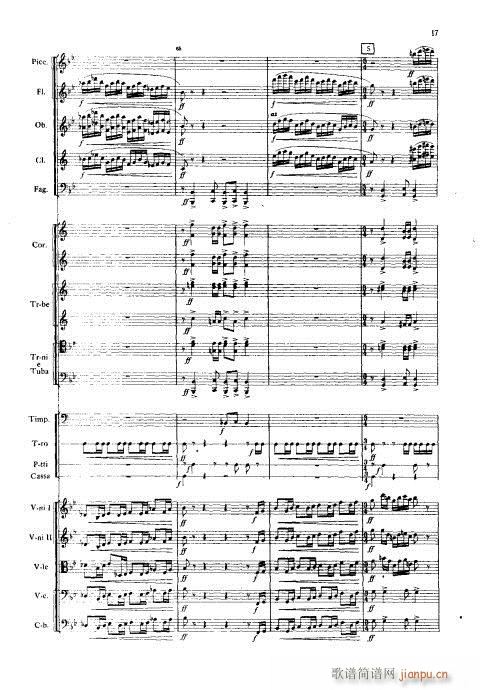 ���Ҙ�(l�� )���V?ǰ��1-40(���V)18