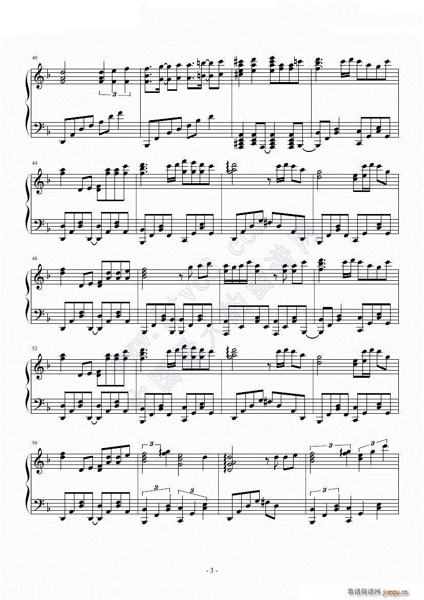 �|���L(f��ng)��� �񡩤��٤��������_(����V)3