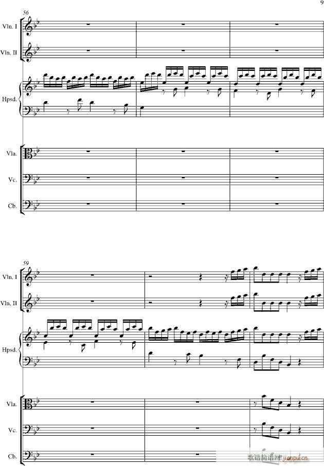 ����I�مf(xi��)����(����V)9