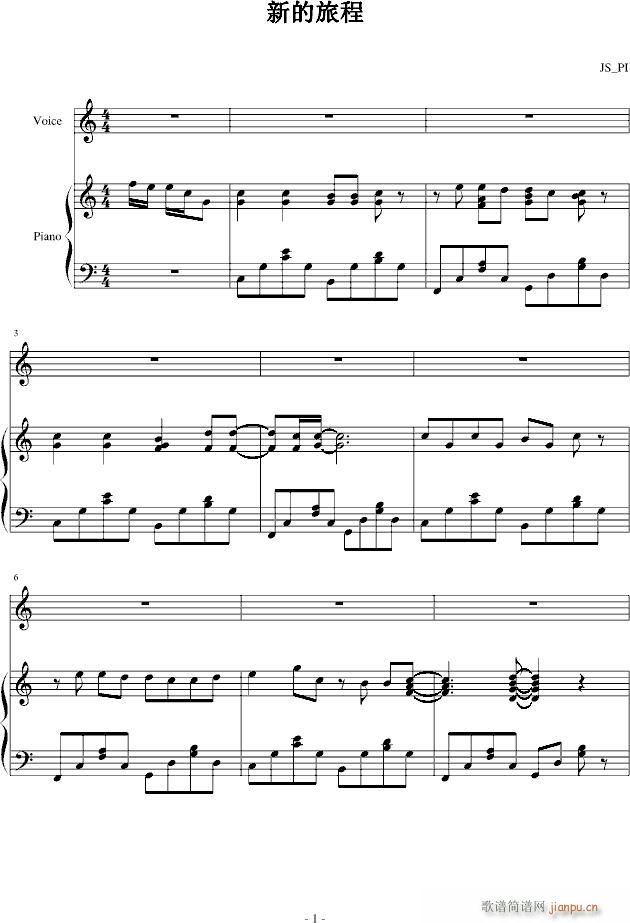 �µ��ó�(����V)1