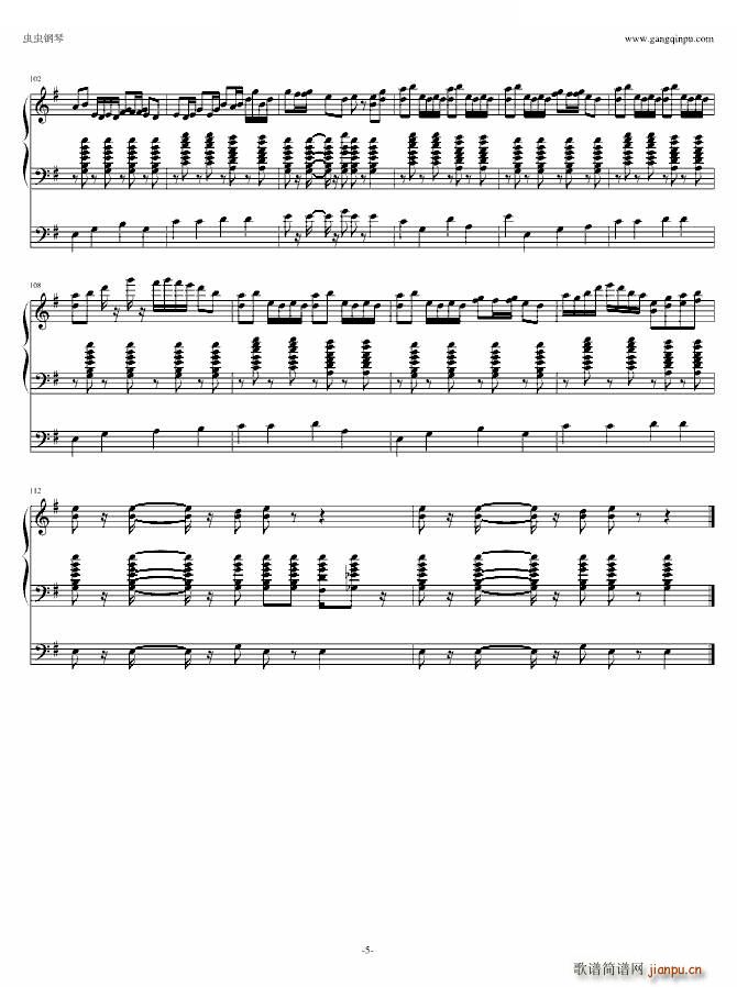 ǧ���@ �A�ʰ�(����V)5