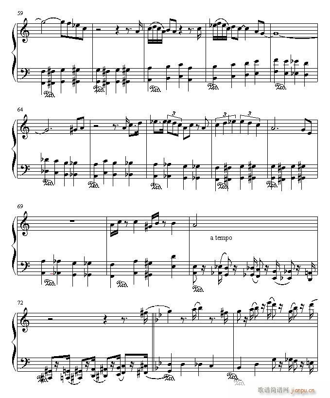 THE PINK PANTHER(����V)6