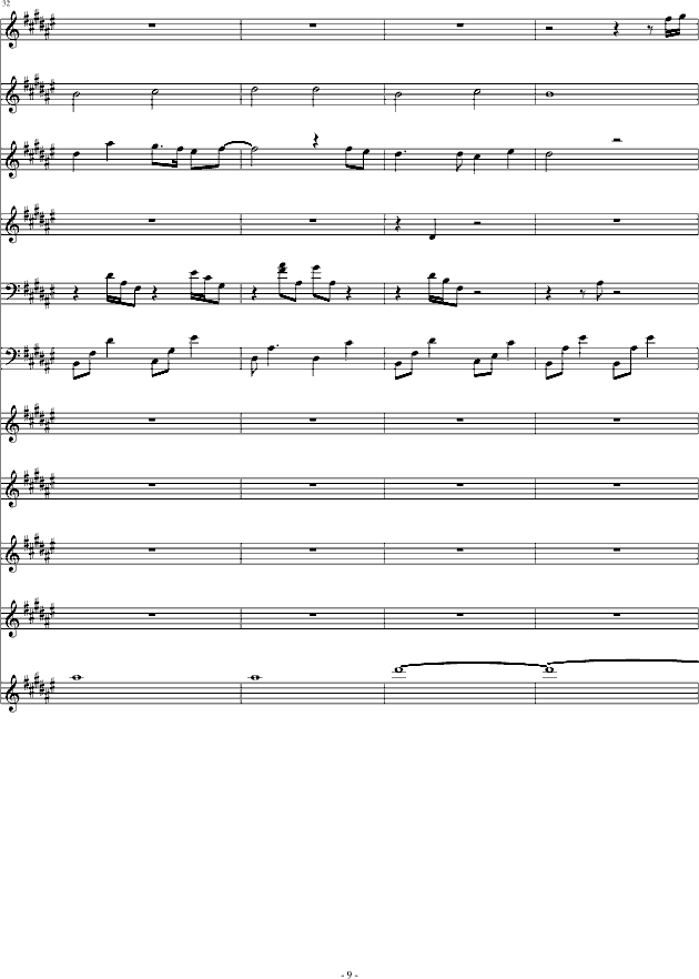 ���Z(y��)��Ը(����V)9