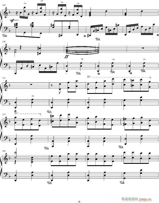 ԭ��(chu��ng  )����������(����V)9