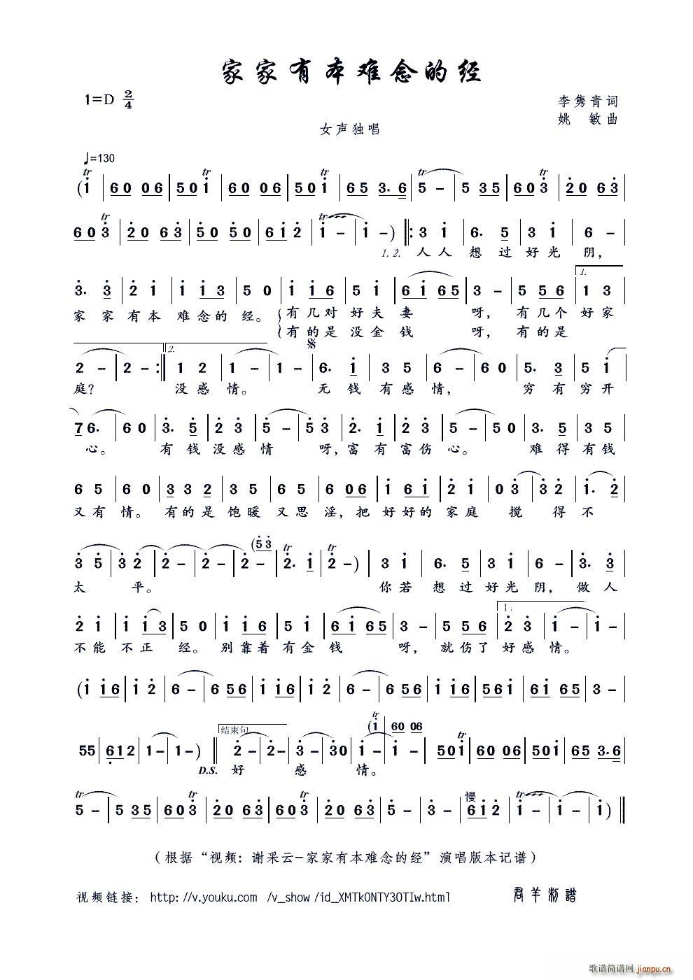 �Ҽ��б��y��Ľ�(j��ng) Ҧ����(ʮ�ּ�����)1