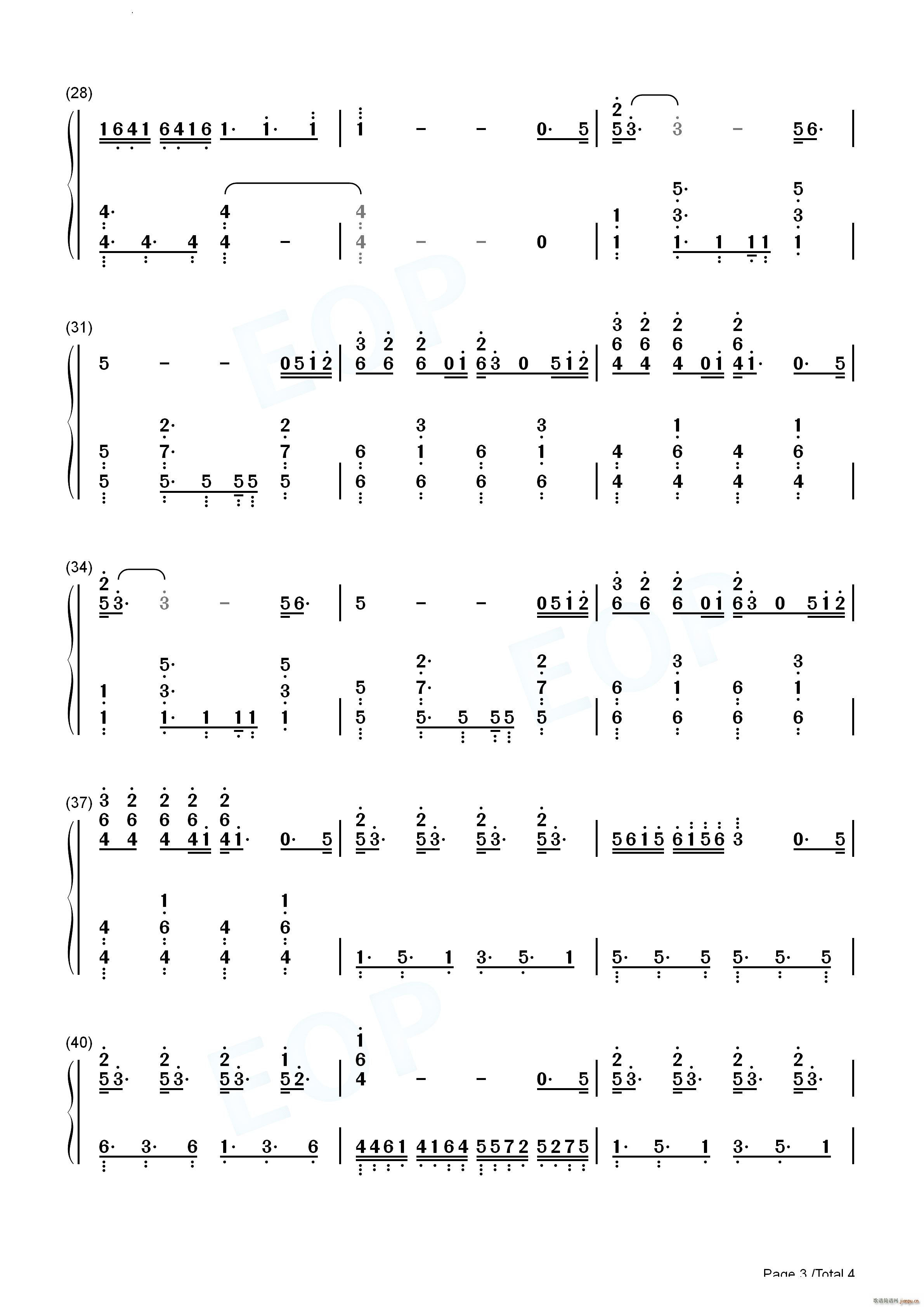 Epilogue Young Forever(����V)10