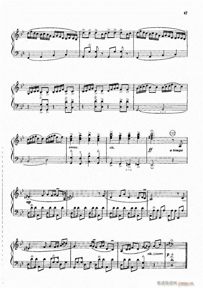 ���L(f��ng)����������72�� Ŀ�1 100(���L(f��ng)���V)50