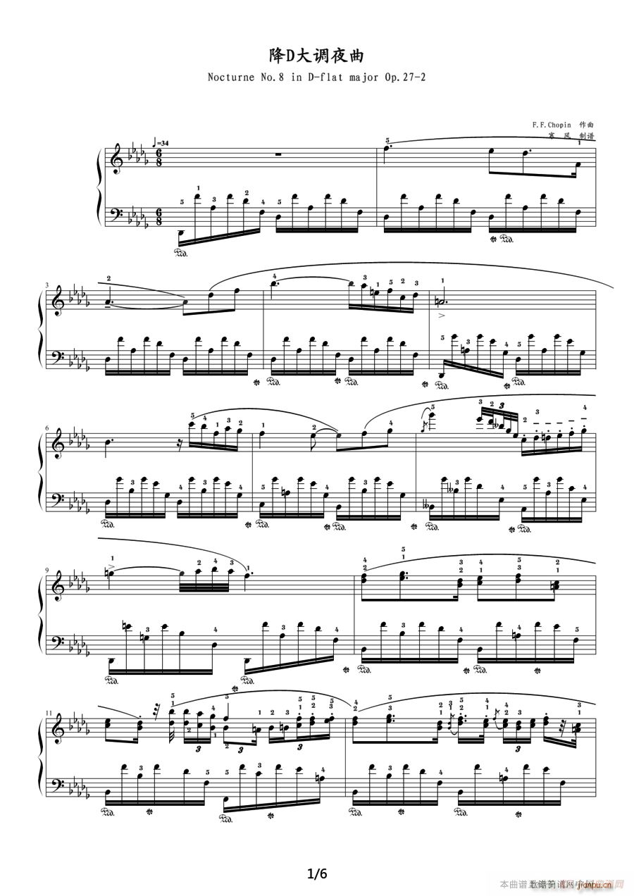 ��D���{ҹ��op27 2(����V)1