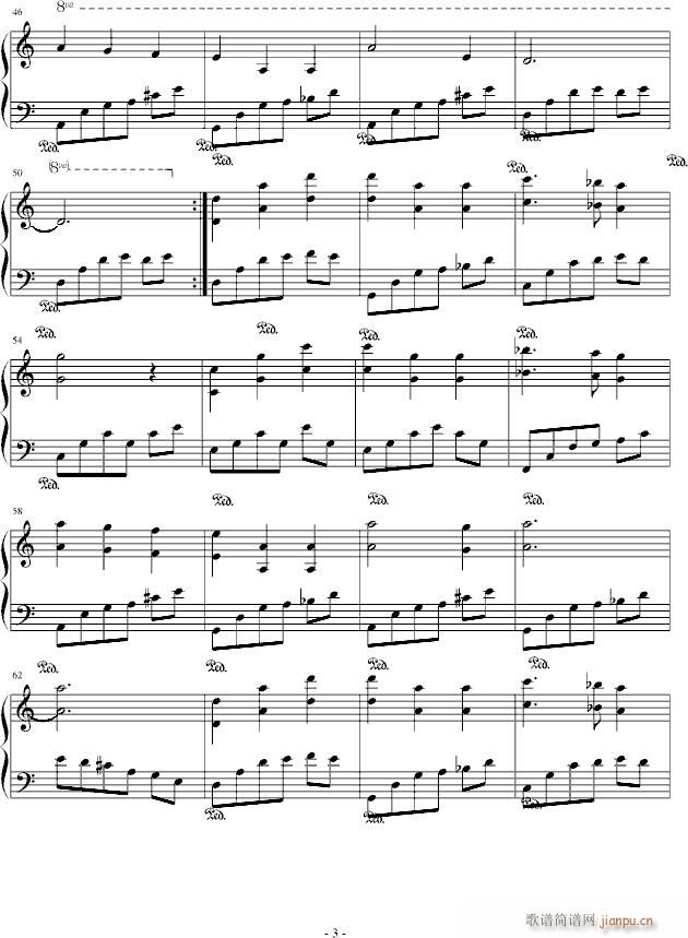 �������(����V)3