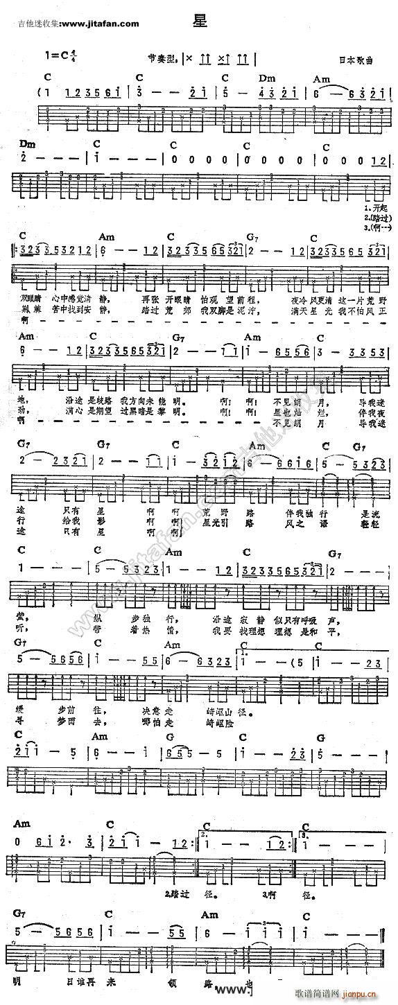 �� �ձ�����(�����V)1