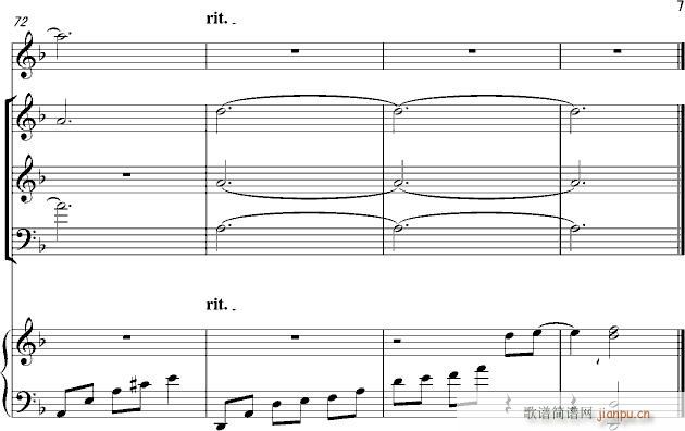 ����(����V)7