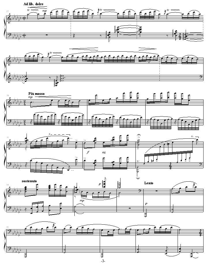 ��������ҹ(����V)3