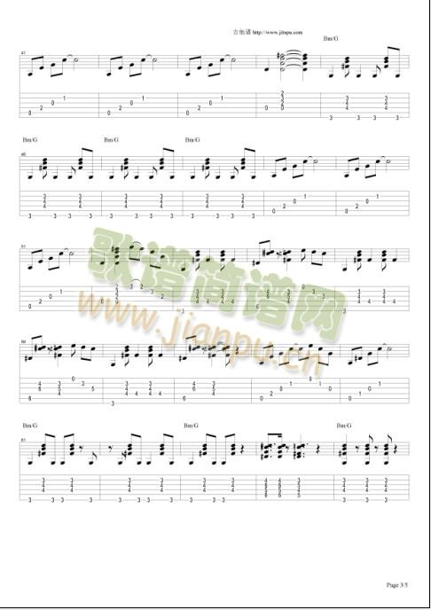 �������c(di��n)(�����V)3