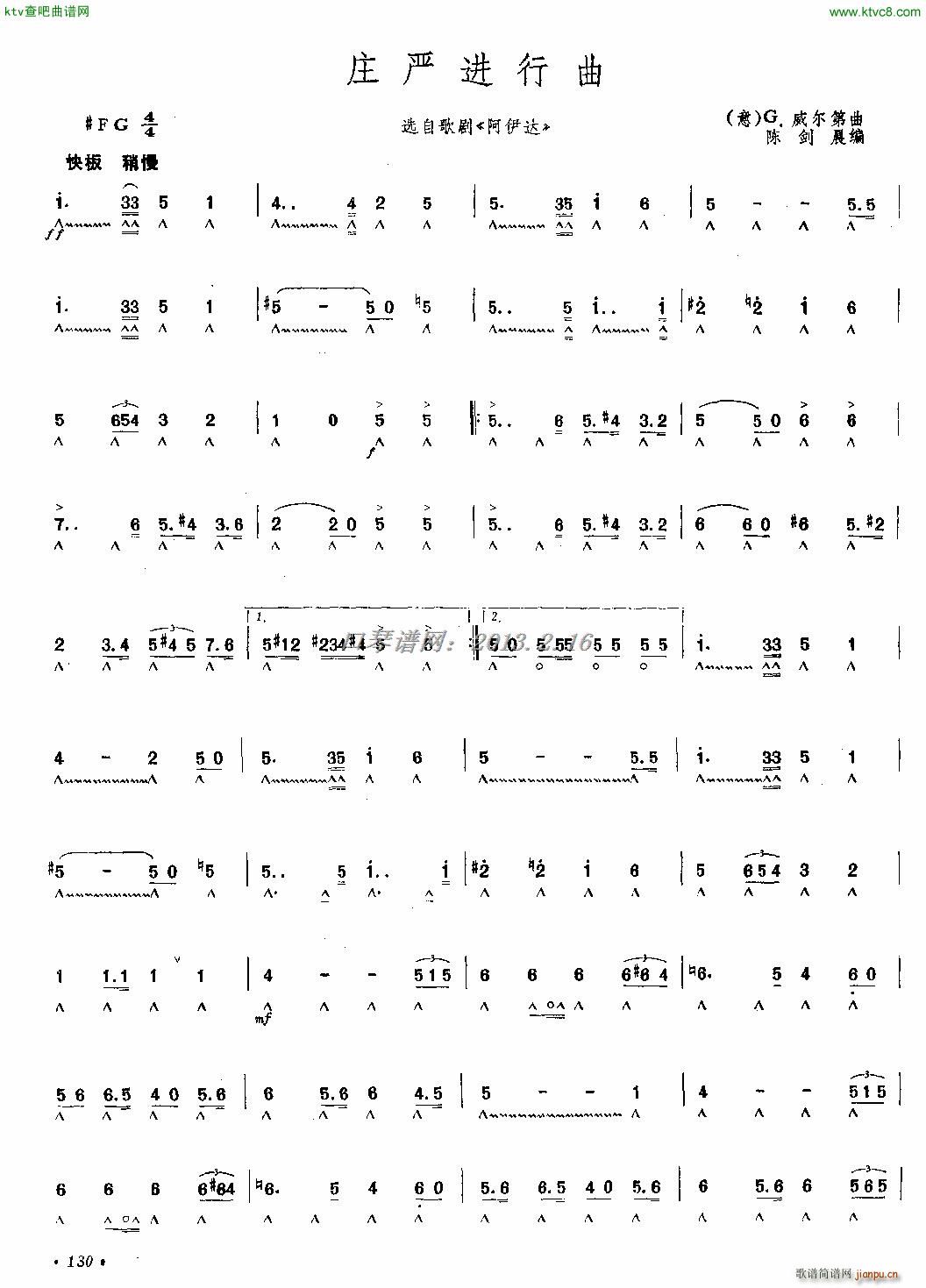 �f���M(j��n)����(�����V)1