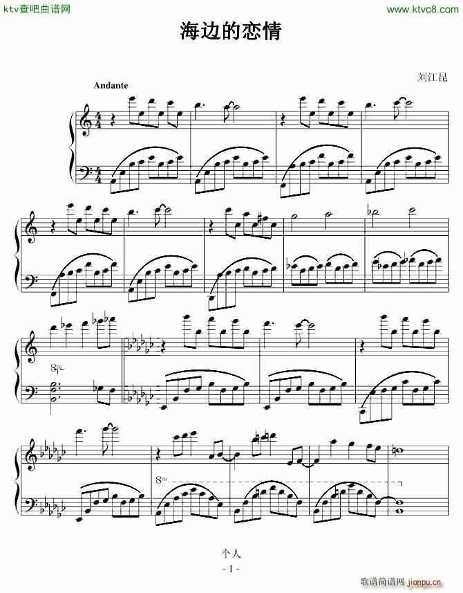 ��߅�đ���(����V)1