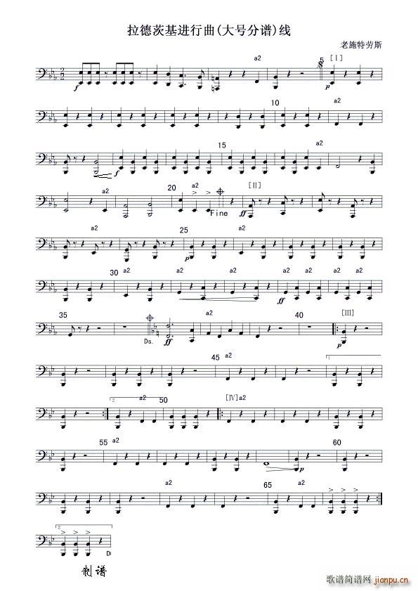 ���´Ļ��M(j��n)���� ��̖ ��(xi��n)(ʮ�ּ�����)1