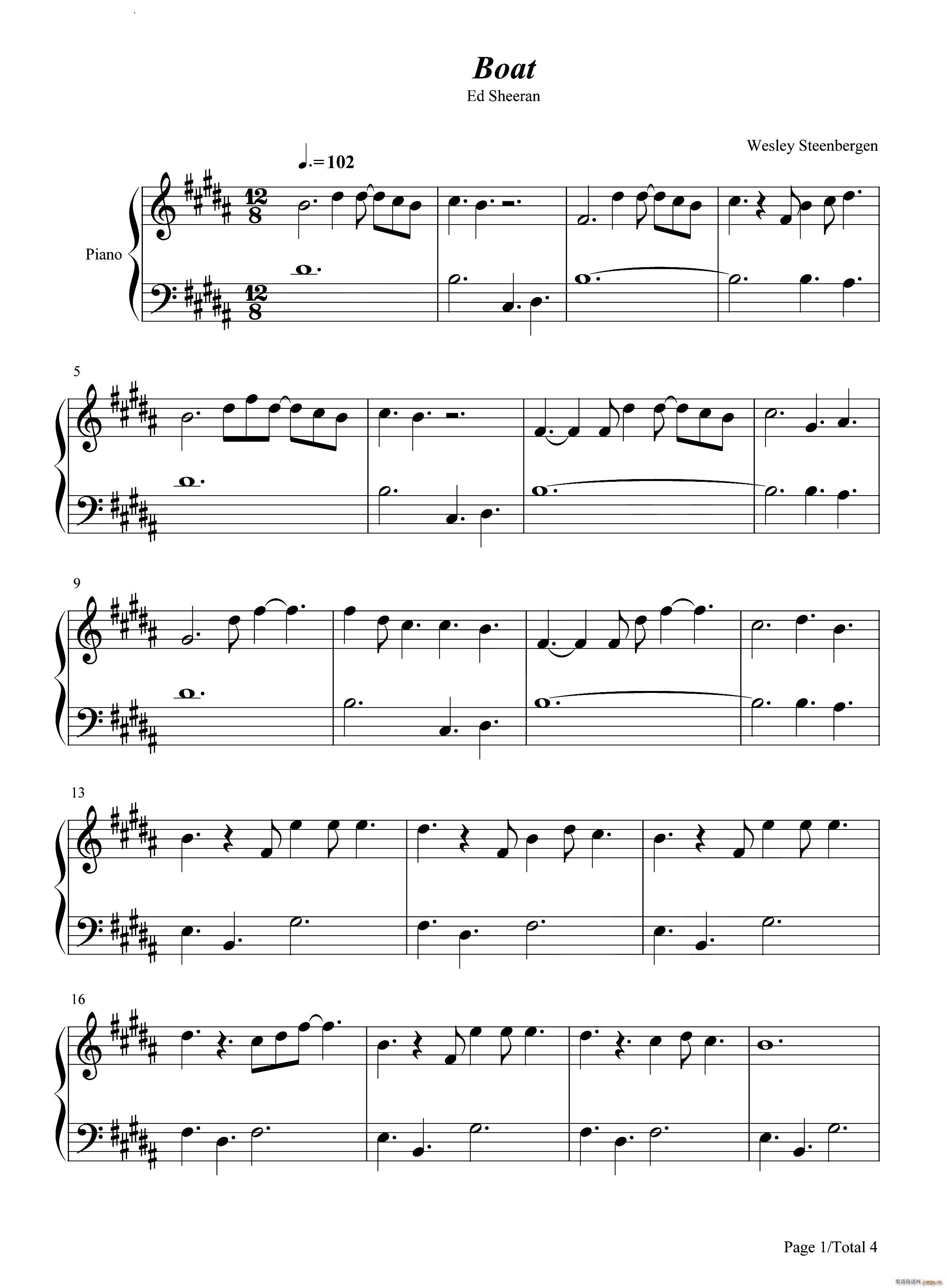 Boat(����V)1