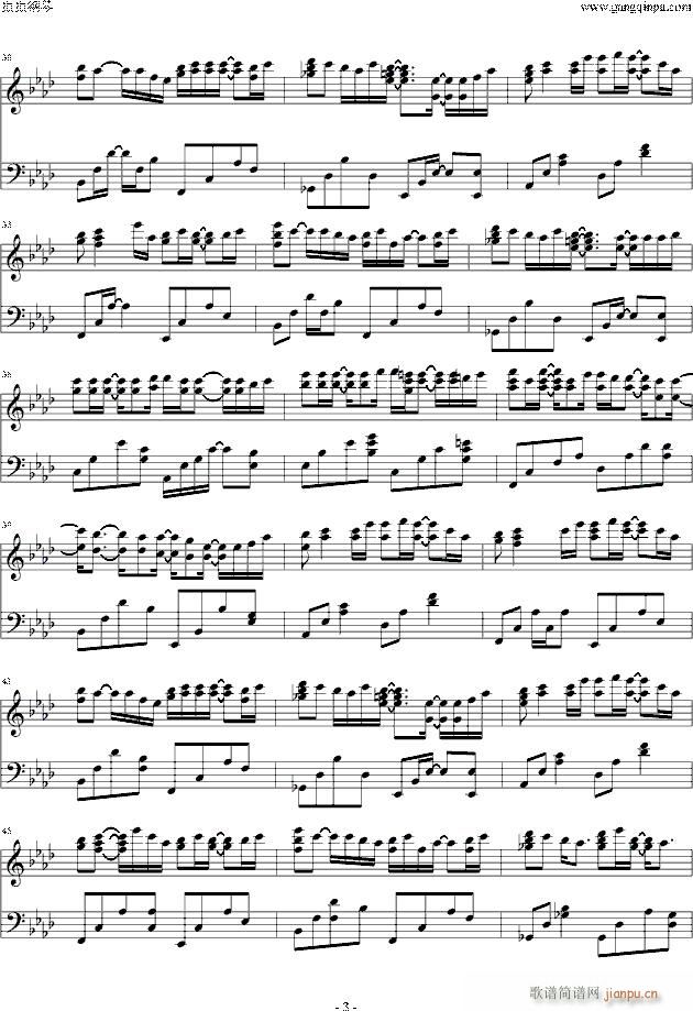 ��(����V)3