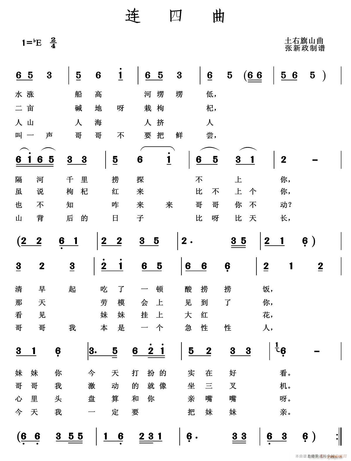 �B����(���ָ��V)1