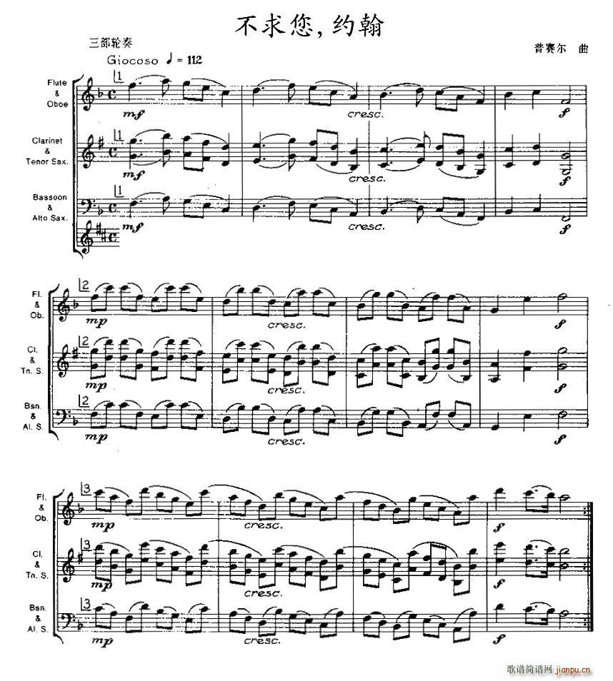 ���������s��(���ָ��V)1