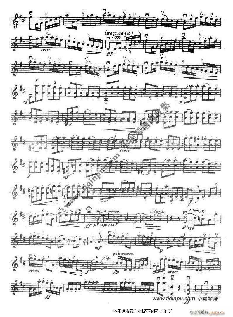 ���� D���{�W(xu��)���f(xi��)���� ��Ʒ22̖(ʮ�ּ�����)5