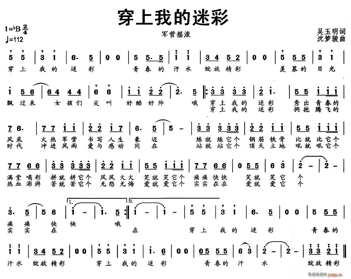 �����ҵ��Բ�(���ָ��V)1