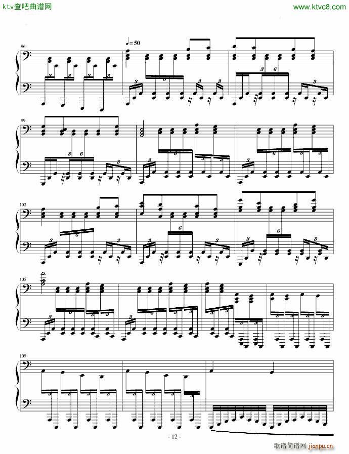 �����z�E(����V)12