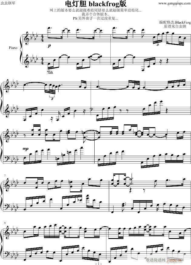 늟�đ(����V)1