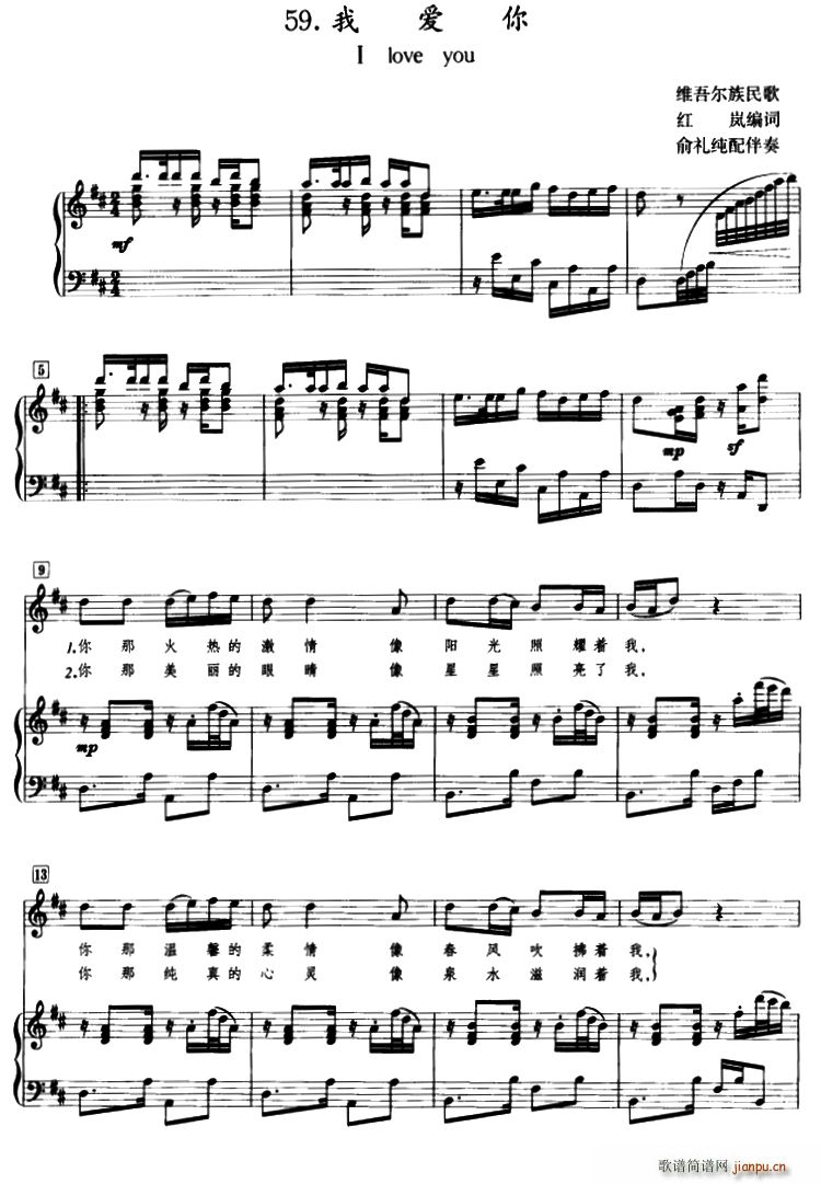 �Ґ�(��i)�� �S�᠖�����(ʮ�ּ�����)1