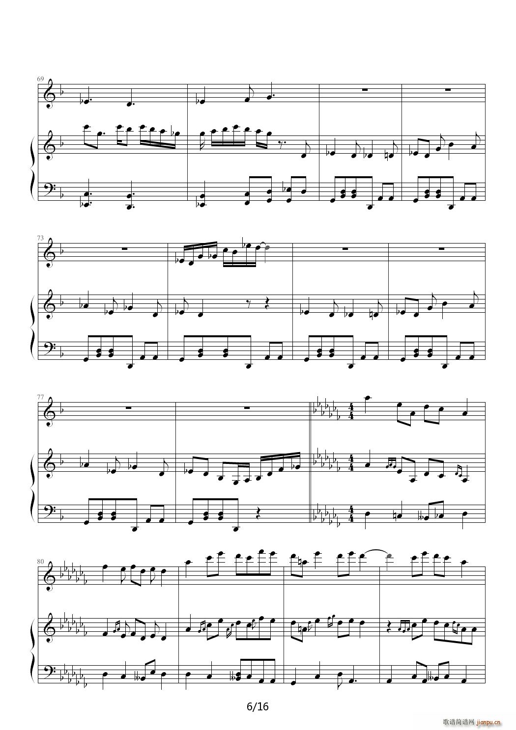 ��؈�Q��֮�r(sh��)BGM���� F�{(����V)6