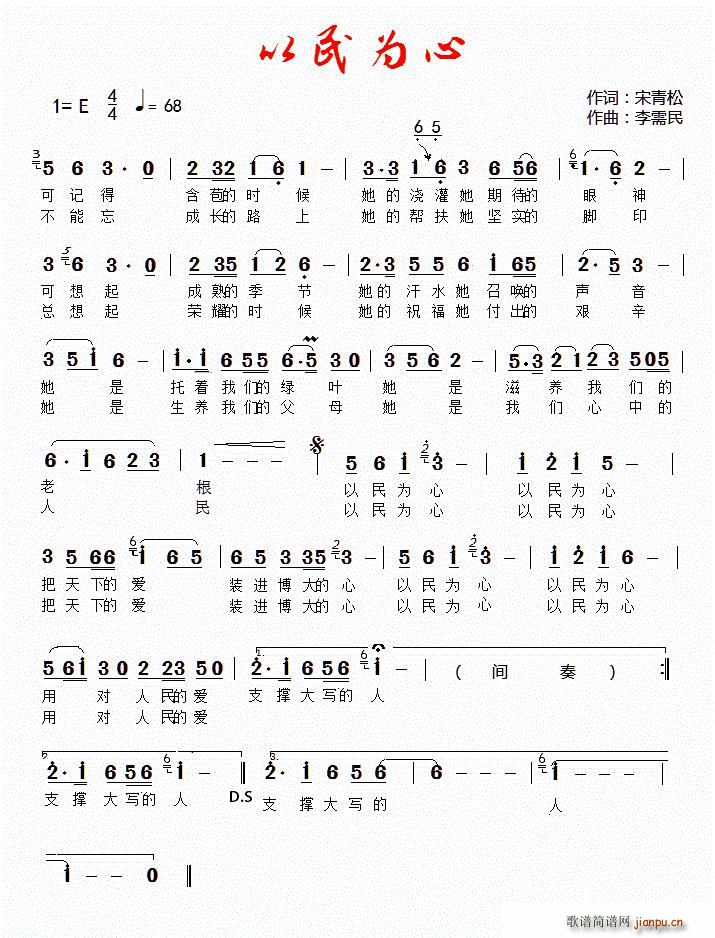 �������(���ָ��V)1