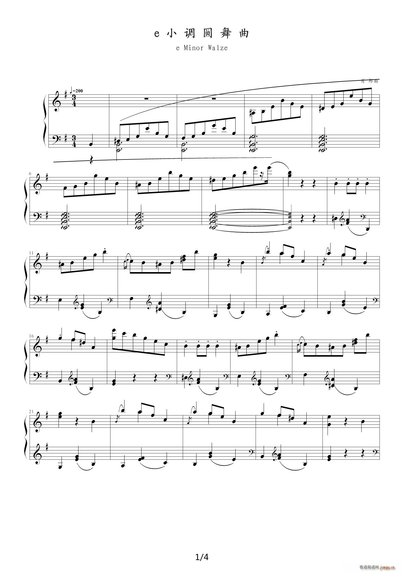 Ф��eС�{�A���� G�{(����V)1