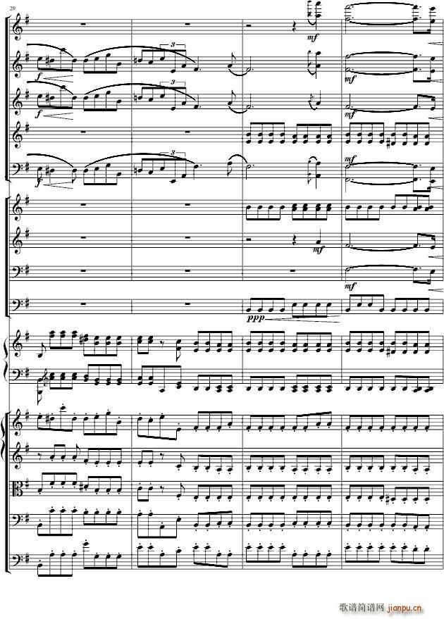 ��푘�(l�� )��EС�{ǰ����(����V)9