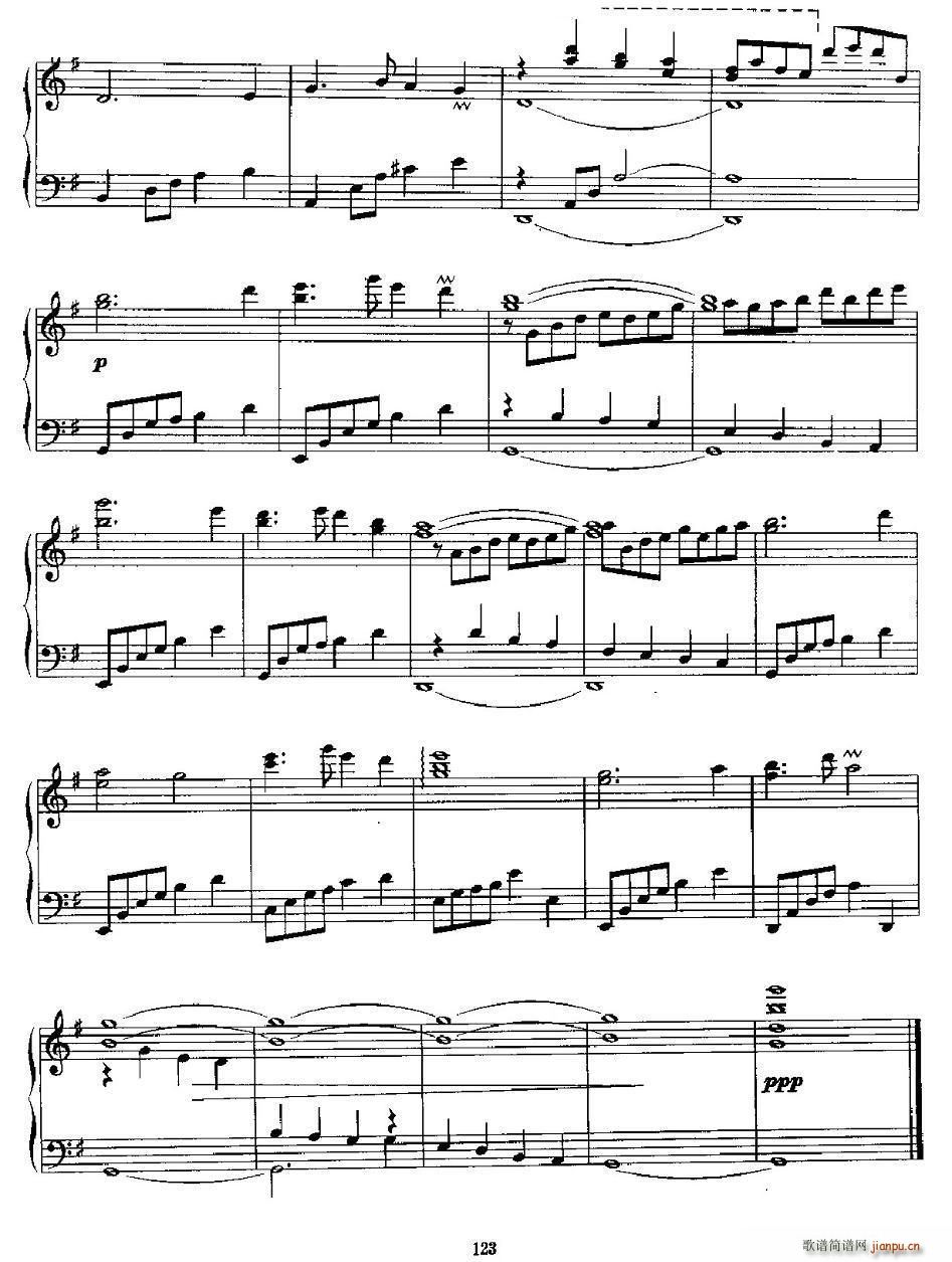 �O�۳��� �е��x�ľ���(����V)3